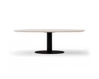 Leaf_Unicolor_Cam02_Ovale O-Poot