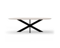 Leaf_Unicolor_Cam02_XX10x4