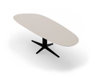 Leaf_Unicolor_Cam03_Ludovic