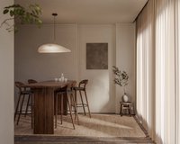 AnneClaus_Bartafel_Interior_1600x1280