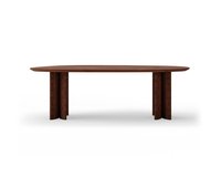 Leaf_Noten_Cam2_Clairz