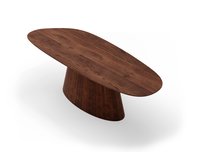 Leaf_Noten_Cam3_Eqone Noten