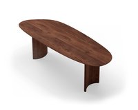 Leaf_Noten_Cam3_Coco