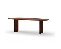 Leaf_Noten_Cam1_Coco