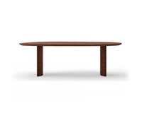 Leaf_Noten_Cam2_Coco