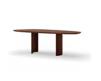 Leaf_Noten_Cam1_Chloe