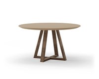 Unicolor-Combi_Rond_Philou