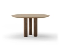 Unicolor-Combi_Rond_Pippa