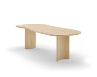 Eikenhout_Dollop_Coco_Kop