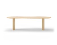 Eikenhout_Dollop_Coco_Side