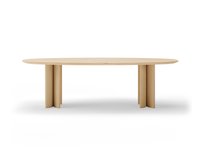 Eikenhout_Deens_Clairz_Side