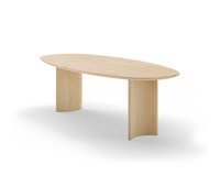 Eikenhout_Deens_Coco_Kop