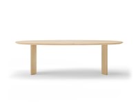 Eikenhout_Deens_Coco_Side