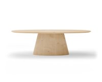 Eikenhout_Deens_Eqone Oak_Side