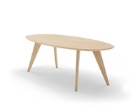 Eikenhout_Deens_Ferdinand_Kop