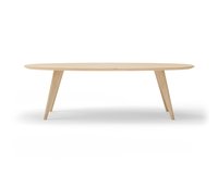 Eikenhout_Deens_Ferdinand_Side