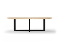 Eikenhout_Deens_Louise_Side