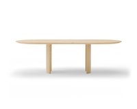 Eikenhout_HalveCirkel_Chloe_Side