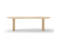 Eikenhout_HalveCirkel_Coco_Side