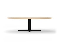 Eikenhout_Ovaal_Aron_Side