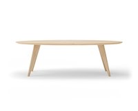 Eikenhout_Ovaal_Ferdinand_Side