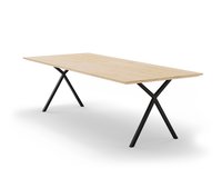 Eikenhout_Rechthoek_Lachaud_Kop