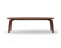 Notenhout_Deens_Cavalier Noten_Side