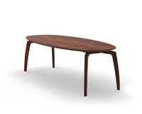 Notenhout_Deens_Cavalier Noten_Kop