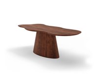 Notenhout_Abu_Eqone Noten_Kop