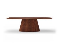 Notenhout_Abu_Eqone Noten_Side