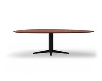 Notenhout_Kiezel_Ludovic_Side