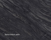 keramiek-kleuren-feb20232