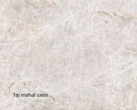 keramiek-kleuren-feb20233