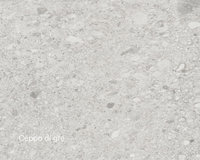 keramiek-kleuren-feb20234