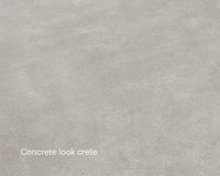 keramiek-kleuren-feb20235