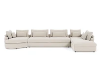 Noëlla_360_Setup-01_0000