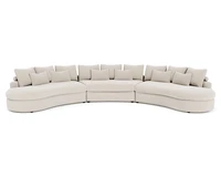 Noëlla_360_Setup-02_0000