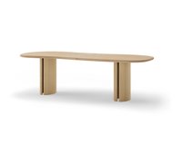 Eikenhout_Dollop_Casi