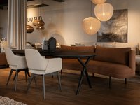 ovale-eetkamerbank-ziano 1