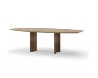 Unicolor-Combi_HalfOvaal_Coco_v2