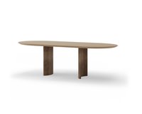 Unicolor-Combi_HalveCirkel_Coco_v2