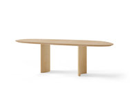 Eikenhout_Leaf_Coco_v2