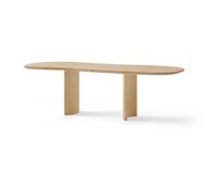 Eikenhout_Dollop_Coco_v2