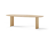 Eikenhout_Deens_Chloe_v2