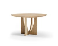 OrganischRond_Eikenhout_UML_Celso_v1