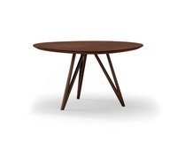 OrganischRond_Eikenhout_Maronne_Chaneau_v1