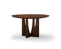 OrganischRond_Eikenhout_Maronne_Celso_v1