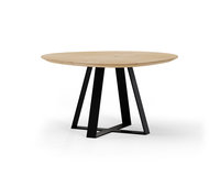 OrganischRond_Eikenhout_UML_Pizou_v1