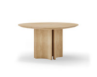 OrganischRond_Eikenhout_UML_Quattro_v1