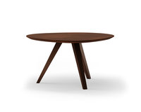 OrganischRond_Eikenhout_Maronne_Savie_v1